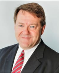 Francis M. McDonald, Jr.