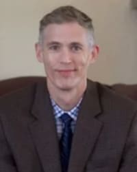 Top Rated Personal Injury Attorney in Neosho, MO : Will Peterson