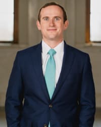 Top Rated Elder Law Attorney in Atlanta, GA : Chris L. Brannon