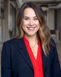 Top Rated Family Law Attorney in Greensboro, NC : Taylor D. Clay