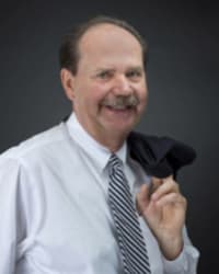 Top Rated Personal Injury Attorney in Atlanta, GA : Douglas R. Powell