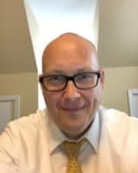 Top Rated Personal Injury Attorney in Richmond, VA : Gregory R. Sheldon