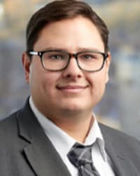 Top Rated General Litigation Attorney in Lake Oswego, OR : Jack Dekovich