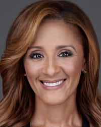 Top Rated Family Law Attorney in Houston, TX : Tammy Simien Moon