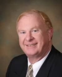 Top Rated Family Law Attorney in Clearwater, FL : Gary E. Williams