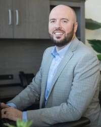 Top Rated Criminal Defense Attorney in Tacoma, WA : Antonio Garguile