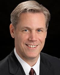 Top Rated Personal Injury Attorney in Atlanta, GA : James A. Neuberger