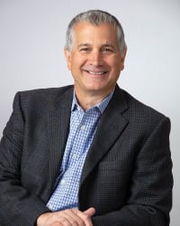 Top Rated Business & Corporate Attorney in Minneapolis, MN : Scott G. Husaby