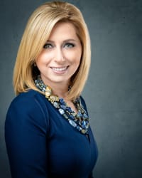 Top Rated Personal Injury Attorney in Porter Ranch, CA : Diana Zeesman