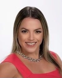 Marla Alayne Chicotsky