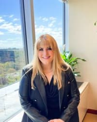 Top Rated Real Estate Attorney in Uniondale, NY : Jennifer Rizzo