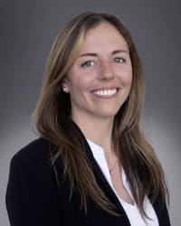 Top Rated Elder Law Attorney in San Francisco, CA : Kelsey S. Craven