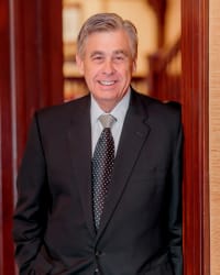 Top Rated Mergers & Acquisitions Attorney in Saint Charles, MO : Wm. Randolph Weber