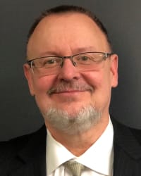 Michael D. Dittberner