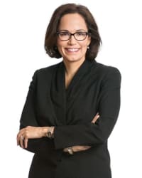 Top Rated Immigration Attorney in Madison, WI : Glorily A. Lopez