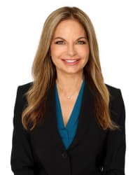 Top Rated Personal Injury Attorney in Los Angeles, CA : Laura Frank Sedrish