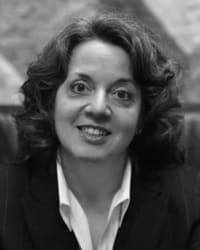 Annette G. Hasapidis