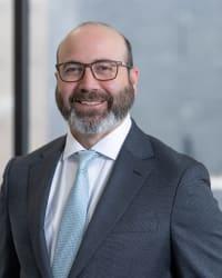 Top Rated Business Litigation Attorney in Allentown, PA : Samuel E. Cohen