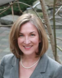 Top Rated Family Law Attorney in Seattle, WA : Alexis Squier