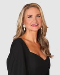 Top Rated Medical Malpractice Attorney in Atlanta, GA : Lindsay A. Forlines