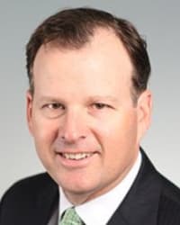 Top Rated Personal Injury Attorney in Philadelphia, PA : Pierre LaTour