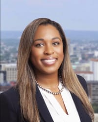 Top Rated Medical Malpractice Attorney in Milton, MA : Lisa M. Conserve