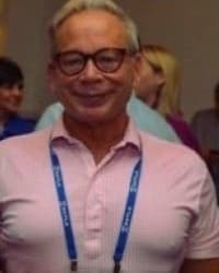 Top Rated Personal Injury Attorney in San Antonio, TX : John Aubry Davis