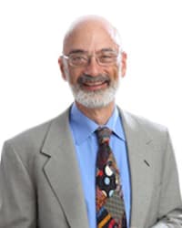 Robert W. Berliner, Jr.