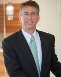 Michael J. Warshauer