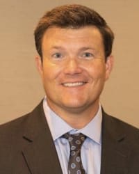 Top Rated Personal Injury Attorney in Greenville, NC : Kyle M. Blodgett