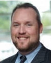 Top Rated Workers' Compensation Attorney in Greensboro, NC : Joel W. Davis