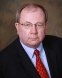 Top Rated Family Law Attorney in Rockville, MD : Bruce E. Avery