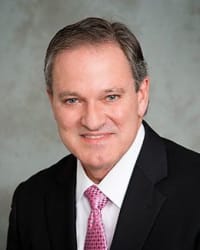 Top Rated Estate Planning & Probate Attorney in Newport Beach, CA : James K. Leese