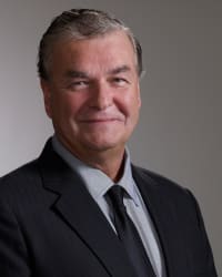 Top Rated Medical Malpractice Attorney in Baltimore, MD : Giles H. Manley, MD