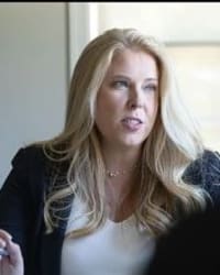 Top Rated Personal Injury Attorney in Upper Marlboro, MD : Christine Murphy