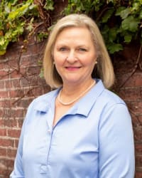 Top Rated Appellate Attorney in Seattle, WA : Linda B. Clapham