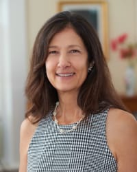 Top Rated Elder Law Attorney in Somers, NY : Marie A. Corliss