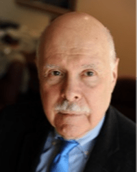 Top Rated Personal Injury Attorney in Boston, MA : Carmen L. Durso