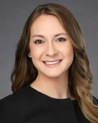 Top Rated Estate Planning & Probate Attorney in Edina, MN : Alaina Wenning