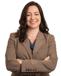 Top Rated Environmental Attorney in Hartford, CT : Mary Mintel Miller