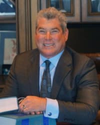 Top Rated Civil Litigation Attorney in San Diego, CA : Howard A. Kipnis