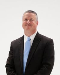 Top Rated Criminal Defense Attorney in Springfield, MO : John Kail