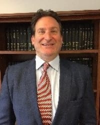 Top Rated Criminal Defense Attorney in Central Islip, NY : Glenn Obedin