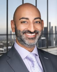 Top Rated Workers' Compensation Attorney in Pomona, CA : Peter Solimon