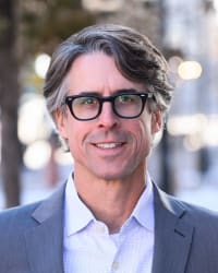 Christopher Carrington