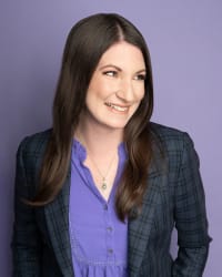 Top Rated Family Law Attorney in Charleston, SC : Lauren Acquaviva