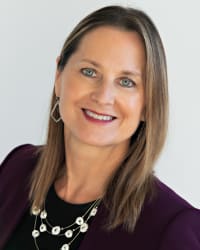 Denise Yegge Tataryn