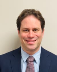 Top Rated Bankruptcy Attorney in Nashville, TN : Jay Lefkovitz