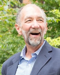 Christopher I. Brain