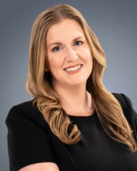 Top Rated Employment & Labor Attorney in Glendale, CA : Elizabeth Parker-Fawley